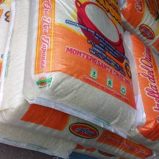 Rice